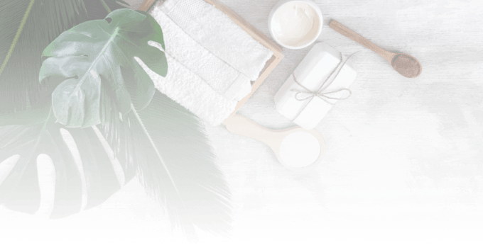 Blush Beauty Care