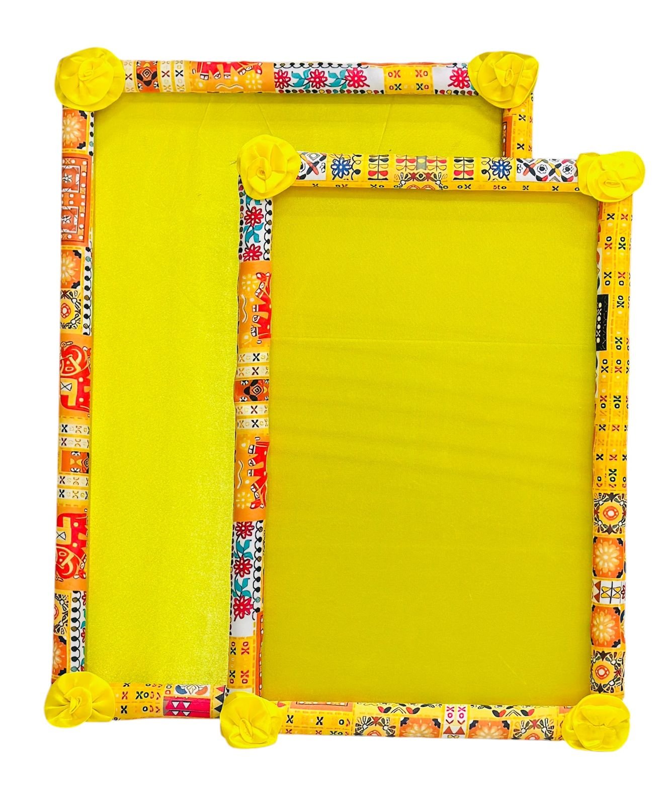 Chhab Tray