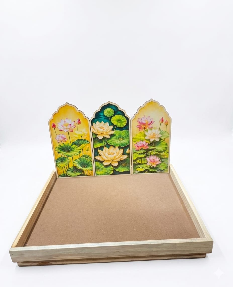 Printing Chhab