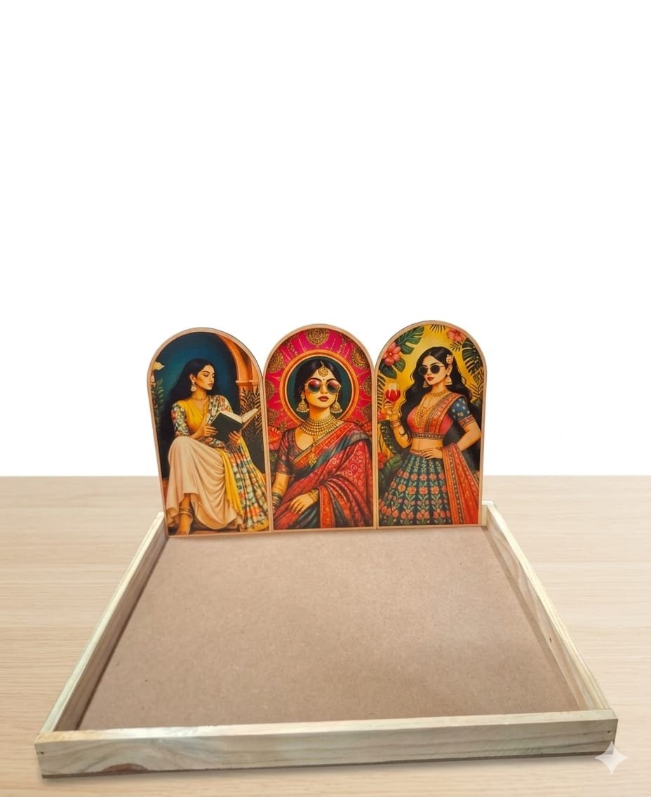 Printing Chhab
