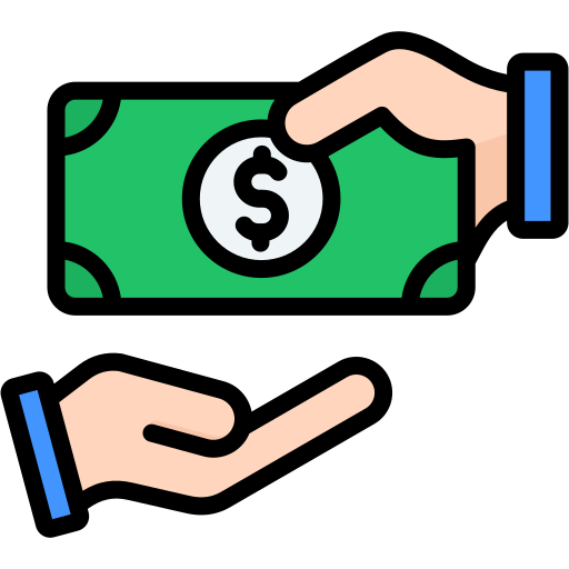 Personal Loan