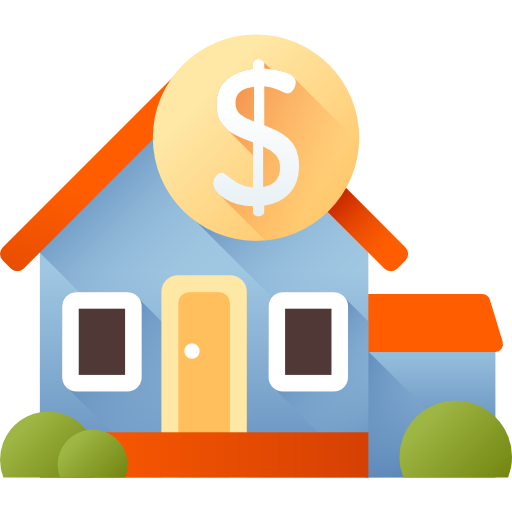 Home Loan
