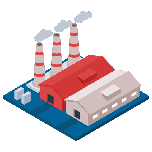 Project Finance