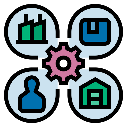 Working Capital