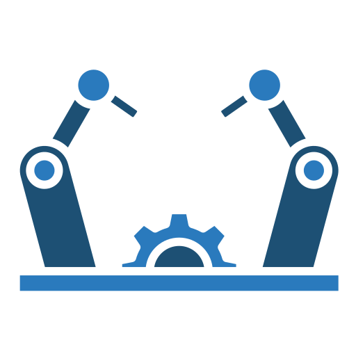 Machinery Loan