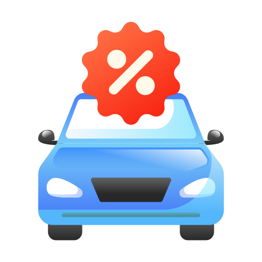 Car Loan