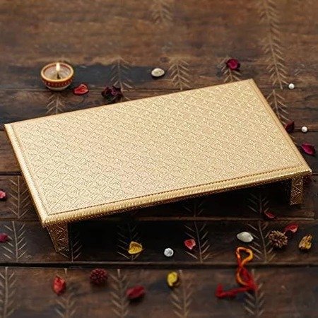 Wooden Crafts